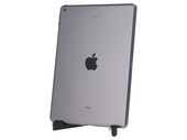 Apple iPad 7 A2197 3GB 128GB GRW Grigio Siderale Rinnovo iOS