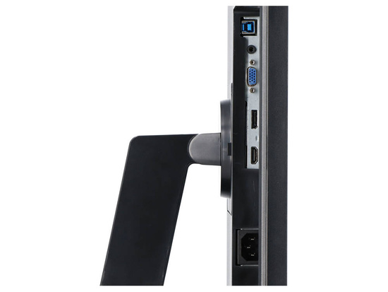 Monitor Lenovo ThinkVision T2324pA 23" LED 1920x1080 IPS HDMI DisplayPort Třída A