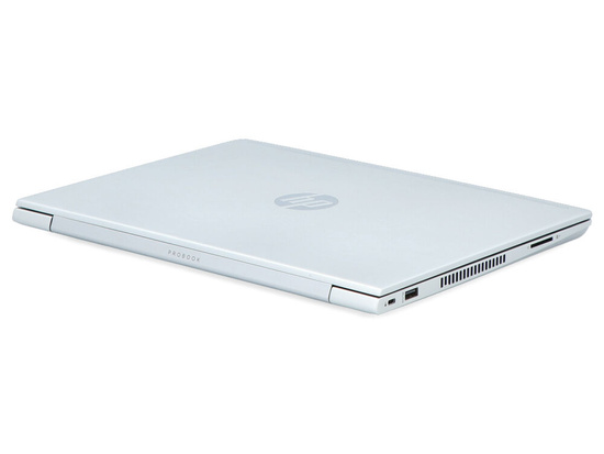 HP ProBook 430 G6 i5-8265U 8GB 480GB SSD 1920x1080 Classe A- Windows 11 Home