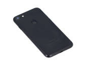 Apple iPhone 7 A1778 2GB 128GB černá Třída B iOS