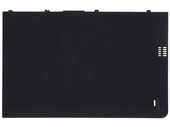 Batteria nuova per HP EliteBook Folio 9470m 9480m 52Wh 14.8V 3400mAh BT04XL