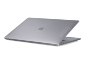 Apple MacBook Pro A2141 2019 i7-9750H 16GB 512GB SSD 3072x1920 AMD Radeon Pro 5300M Clase B MacOS Big Sur