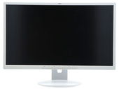 Fujitsu B24-8 TE PRO 24" IPS 1920x1080 LED Bildschirm (PZ)