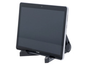 Huawei MediaPad T3 10 AGS-L09 9,6'' LTE 2GB 16GB Grau Ausstellungsstück Android
