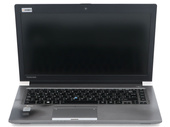 Toshiba Tecra Z40-B i5-5200U 1366x768 Klasa A
