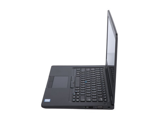 Dell Latitude 5491 i7-8850H 8GB 512GB SSD M.2 1920x1080 Class A Windows 11 Home