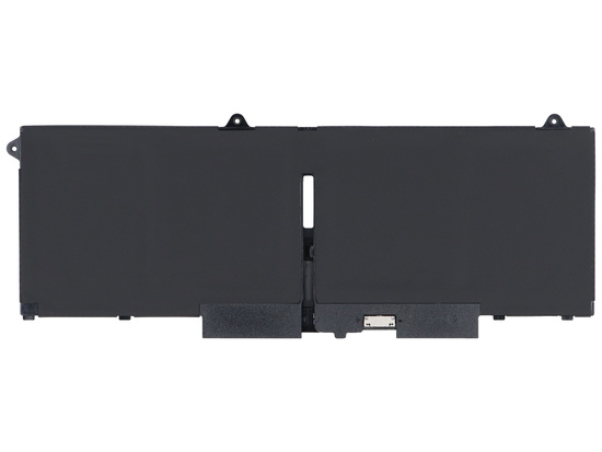 Nuova batteria Encore Energy per Dell Latitude 7330 7530 7430 5430 5530 5330 Precision 3570 58Wh 15.2V 3800mAh 07KRV