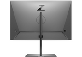 HP Z24n G3 Monitor 24" IPS 1920x1200 LED HDMI Gray Class A