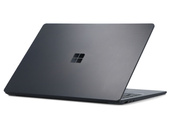 Microsoft Surface Laptop 3 i5-1035G7 8GB 256GB SSD 13.5" 2265x1504 Black Class A- Windows 11 Professional