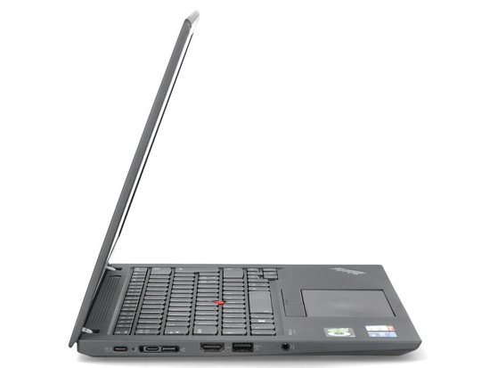 Lenovo ThinkPad T14s Gen 2 i5-1145G7 16GB 512GB SSD 1920x1080 Klasse A- Windows 11 Home