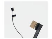 Displaykabel LCD Kabel Dell Inspiron 7347 04HDVW