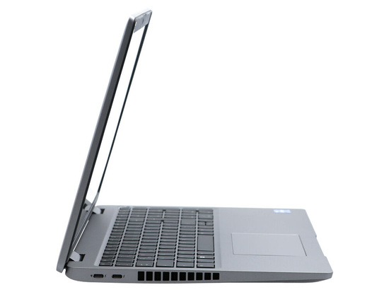 Dell Latitude 5530 i7-1255U 16GB 512GB SSD M.2 1920x1080 Klasa A- Windows 11 Home