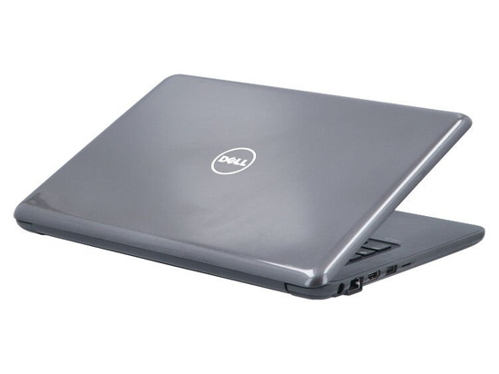 Dell Latitude 3380 i5-7200U 8GB 256GB SSD 1366x768 Клас A- Windows 10 Professional