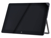 Tablet HP Pro X2 612 G2 i7-7Y75 8GB 256GB SSD 1920x1280 Třída A- bez klávesnice Windows 10 Professional