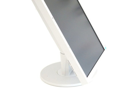 Monitor EIZO FlexScan EV2336W 23" IPS 1920x1080 LED Ahorro de Energía Blanco