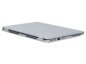 Dell Latitude 5320 i5-1145G7 16GB 512GB SSD M.2 1920x1080 Class A Windows 11 Professional