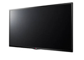 TV LG 32LN549C 32" LCD HD HDMI VGA Sin soporte