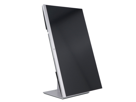 HP EliteDisplay E273 27" LED 1920x1080 IPS HDMI DisplayPort monitor