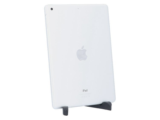 Apple iPad Air A1474 1GB 16GB Argento Usato iOS