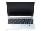 HP ProBook 650 G8 i3-1115G4 16GB 512GB SSD 1920x1080 Třída A Windows 11 Home