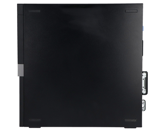 Dell Optiplex 5060 SFF i5-8500 6x3.0GHz 32GB 480GB SSD