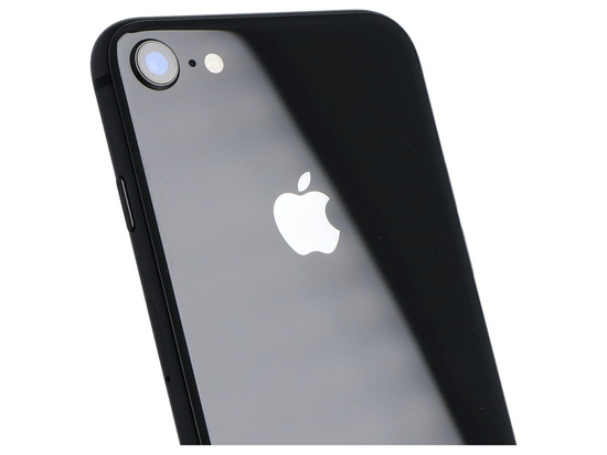 Apple iPhone 8 A1905 2GB 128GB Gris Espace Classe A- iOS