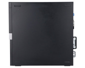 Dell Optiplex 5040 SFF i3-6100 3.7GHz 8GB RAM NUOVO