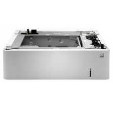 HP Papierzufuhr F2A72A für M506 M507 M527 M528 M501n