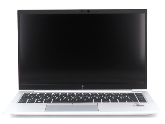HP EliteBook 840 G7 táctil i5-10310U 16GB 512GB SSD 1920x1080 Clase A Windows 11 Home