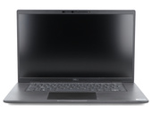 Dell Latitude 7520 i5-1145G7 1920x1080 Klasa A-