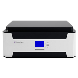 Nowy Magazyn Energii Encore Energy KTJC-48100W 5,12 kWh