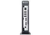 IGEL Terminal M250C Atom X5-E8000 4x1.04GHz 2GB RAM 8GB HDD