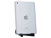 Apple iPad Mini 3 A1599 1GB 16GB Space Grau A Klasse iOS