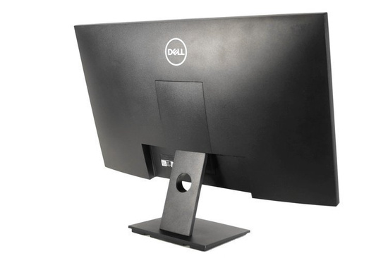 Monitor Dell E2720HS 27" LED 1920x1080 IPS HDMI Negro Clase A