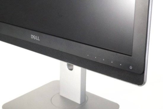 Terminal Dell Wyse 5040 AIO AMD G-T48E 2x1.4GHz 2GB RAM 8GB SSD 22'' FHD +fuente de alimentación