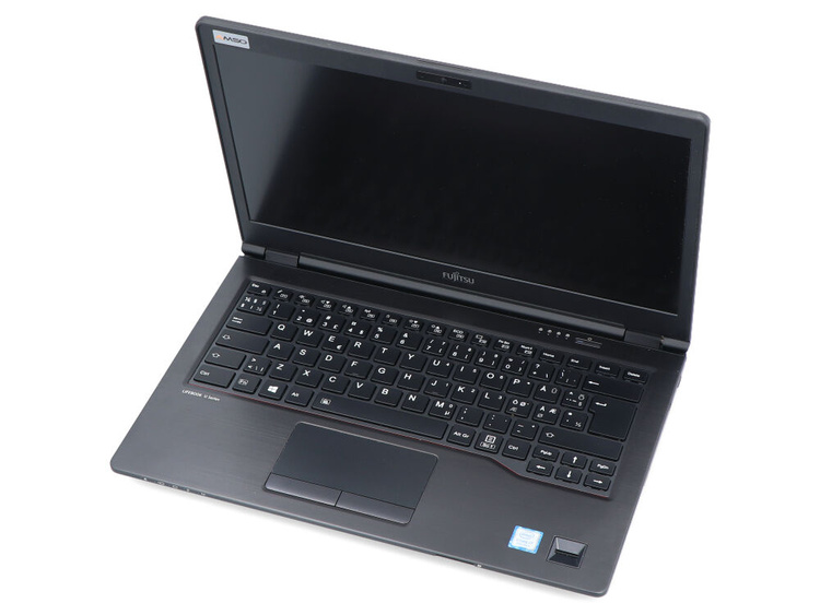 Windowsノート本体 FUJITSU LIFE book Windows11 CPU pentum FUJITSU LIFE book Windows11 CPU pentum