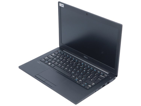 Dell Latitude 7280 i7-7600U 8GB 480GB SSD 1920x1080 Клас A-