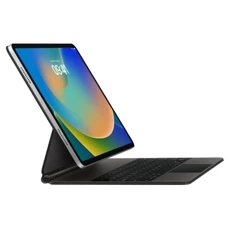 Оригінал Apple Нова клавіатура iPad Pro Magic Keyboard Black 12.9'' ФРАНЦУЗЬКА