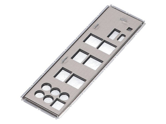 Нова частина корпусу Dell Alienware Aurora 51 R4 454R7 61