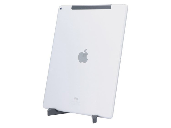 Apple iPad Pro A1652 Cellular 4GB 128GB Space Gray Klasse A- iOS