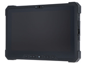 Tablet Dell Latitude 7202 Rugged Extreme M-5Y71 8GB 128GB SSD 1366x768 Klasse B Windows 10 Professional ohne Batterie