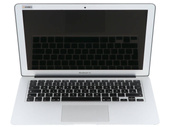 Apple MacBook Air 13" A1466 2013r. i7-4650U 8GB 512GB SSD 1440x900 Klasa A- MacOS Big Sur