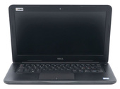 Dell Latitude 3380 i3-6006U 1366x768 Klasa A