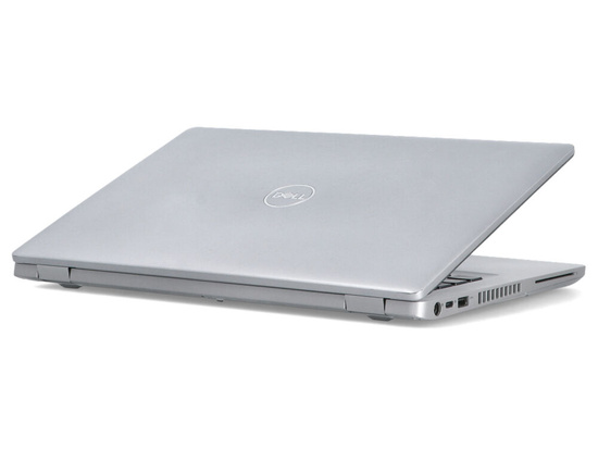 Dell Latitude 5410 i5-10310U 16GB 512GB SSD M.2 1920x1080 Klasse A- Windows 11 Professional