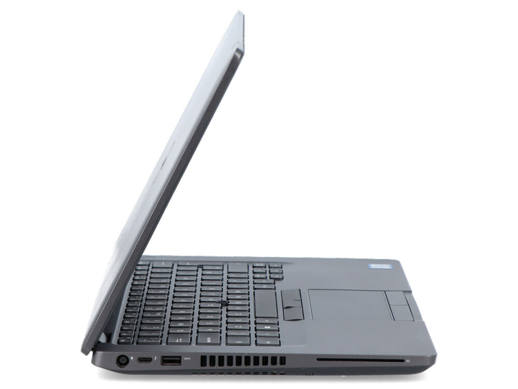 DELL ノートPC Core i7 9850H 16GB 512GB SSD Amazon.com: Dell Latitude 5501 15.6