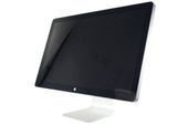Apple Thunderbolt Display 27" A1407 LED 2560x1440 IPS in Klasse A