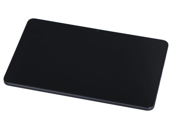 Oppo Pad Air 4GB 64GB Grigio Usato iOS