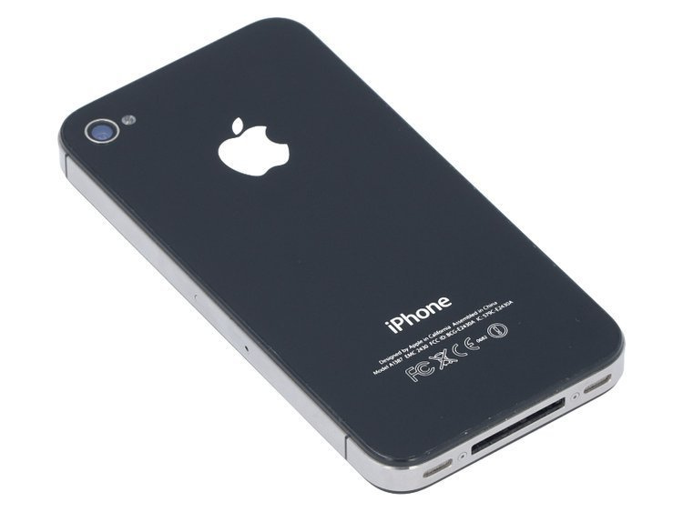 Brand New cheapest iPhone 4S 8GB