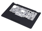 Palmrest Nuovo + Touchpad + Lettore di Smart Card Dell Latitude E7450 CF30C M