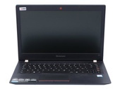 Lenovo E31-80 Intel i3-6006U 1366x768 Class A